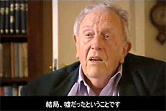 Nigel Calder