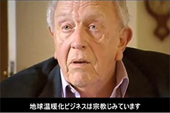 Nigel Calder