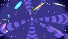 超新星爆発から素粒子